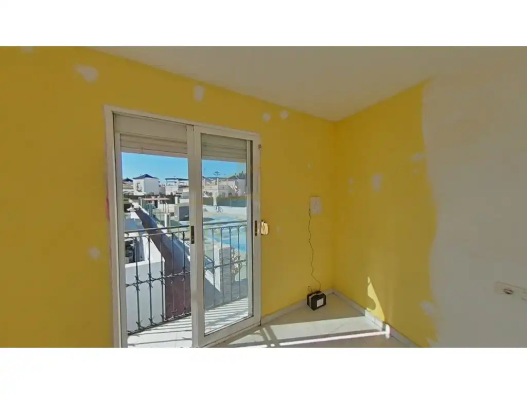 Casa in vendita a Calle la Sagra 31, imagen 13
