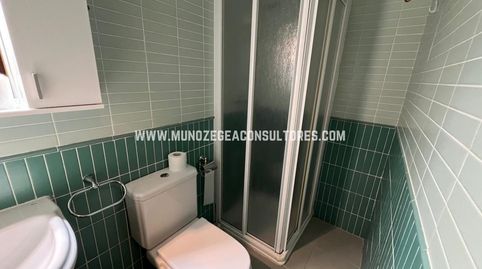 Foto 4 von Wohnung zur Miete in Alfarería, Las Tinajerías - Juderías, Lucena