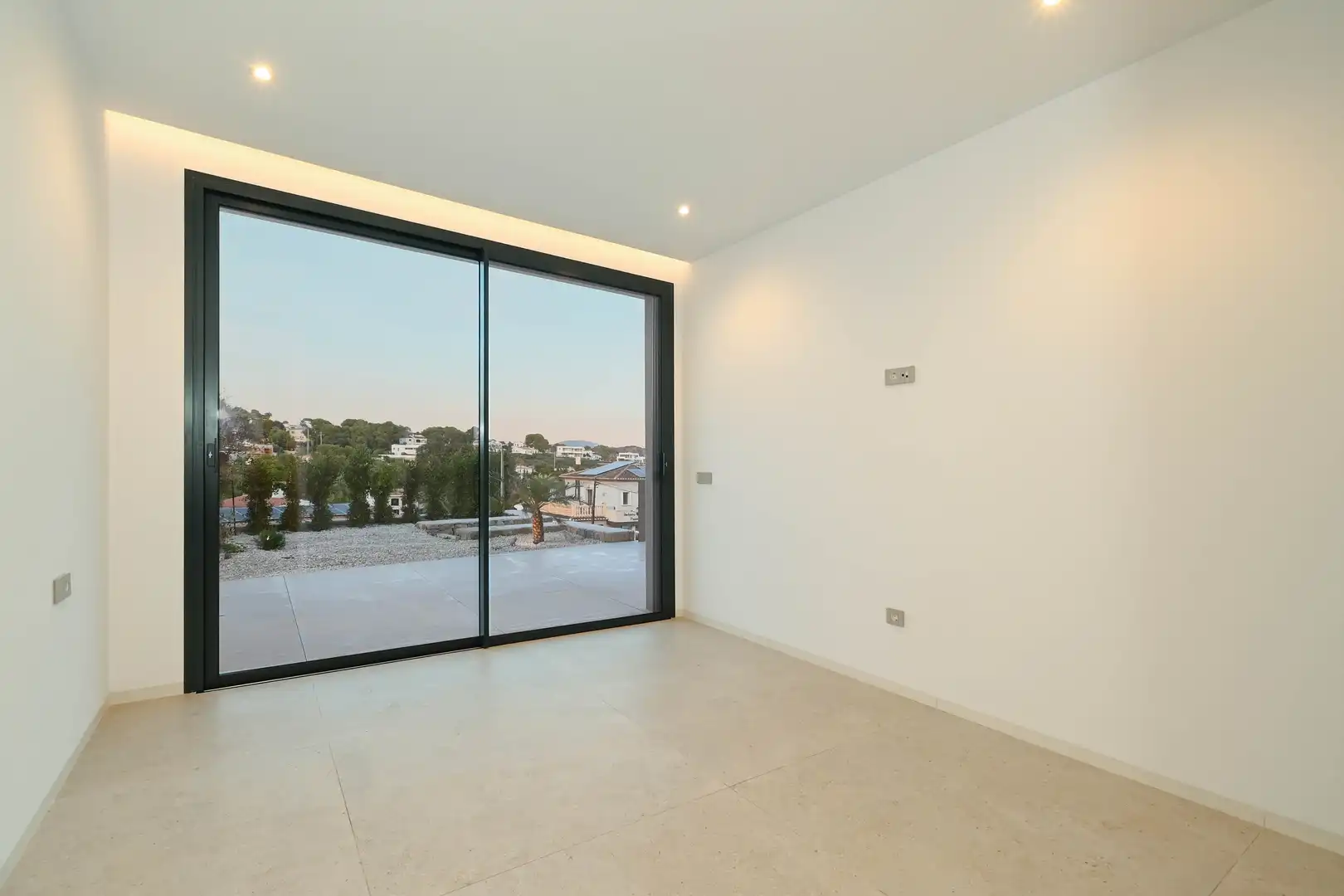 Villa in vendita a La Fustera, imagen 21
