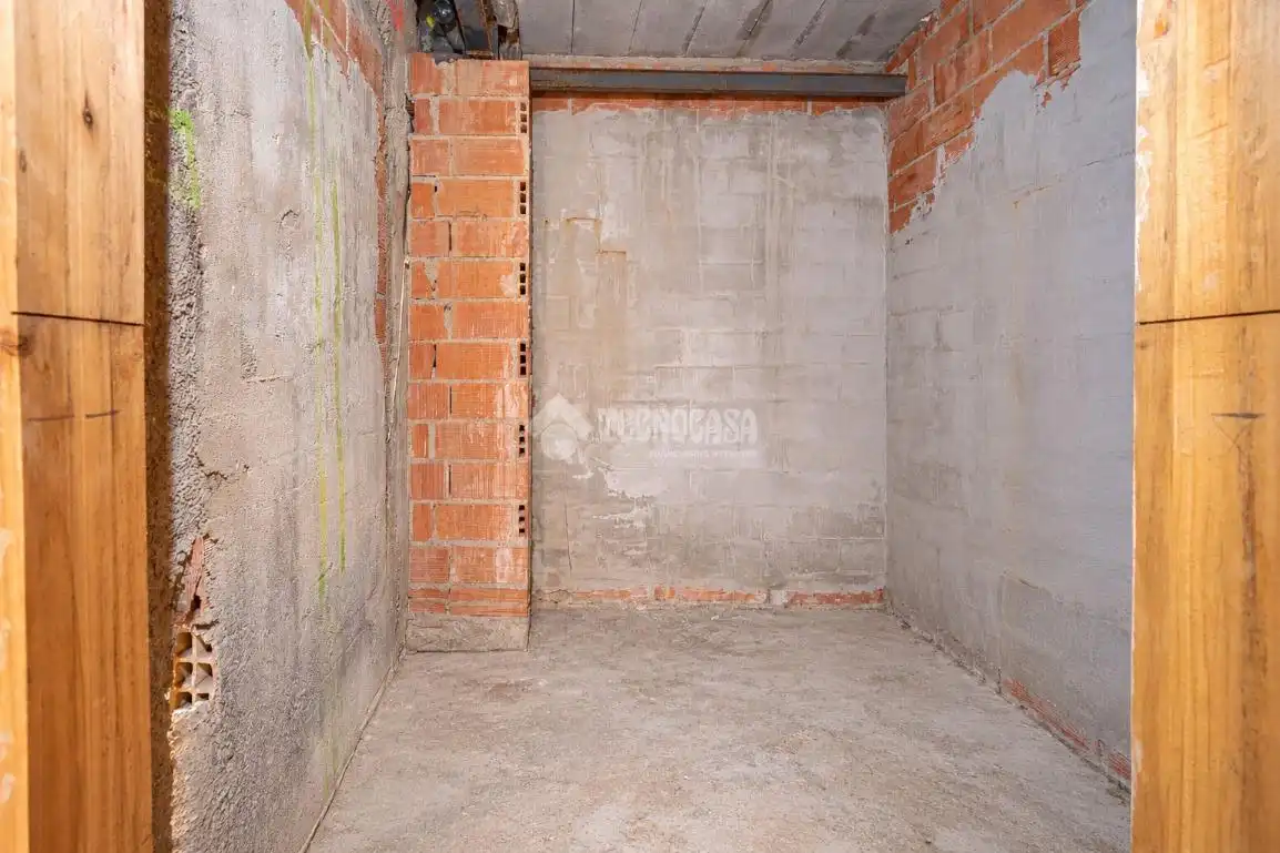 Casa bifamiliare in vendita a Pinos Puente, imagen 10
