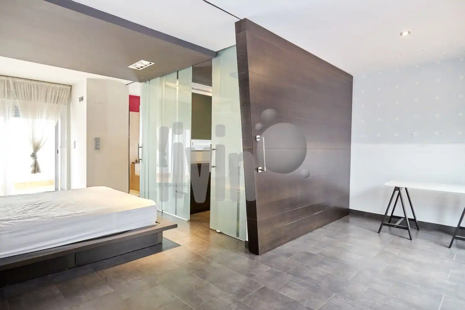 Casa en venda a Torredelcampo, imagen 14