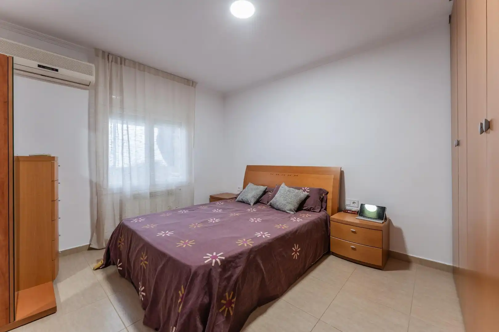 Wohnung mit Terrasse zum Verkauf in Garcia Lorca F (Calle) 49, imagen 22