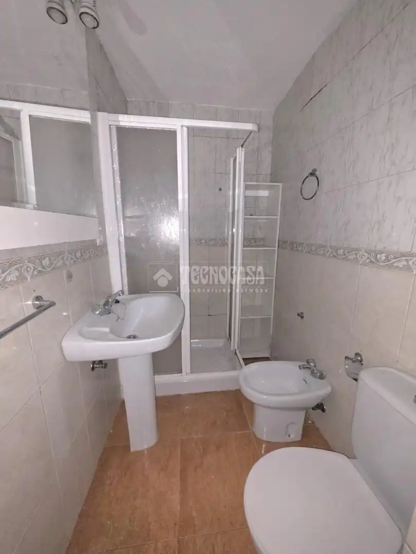 Maison jumelée à vendre à Sur, imagen 13