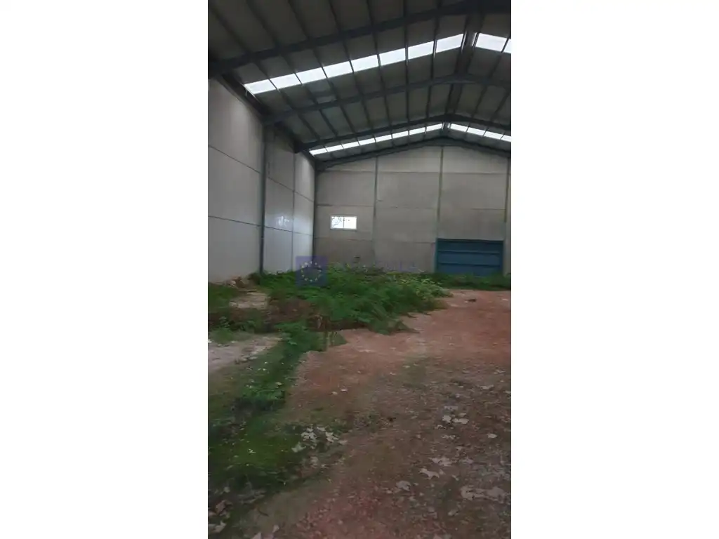 Industrial building to rent in Poligono Industrial Las Arenas, imagen 4