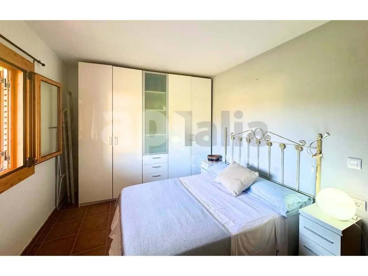 Apartament en venda a Calle Marsella, Centre