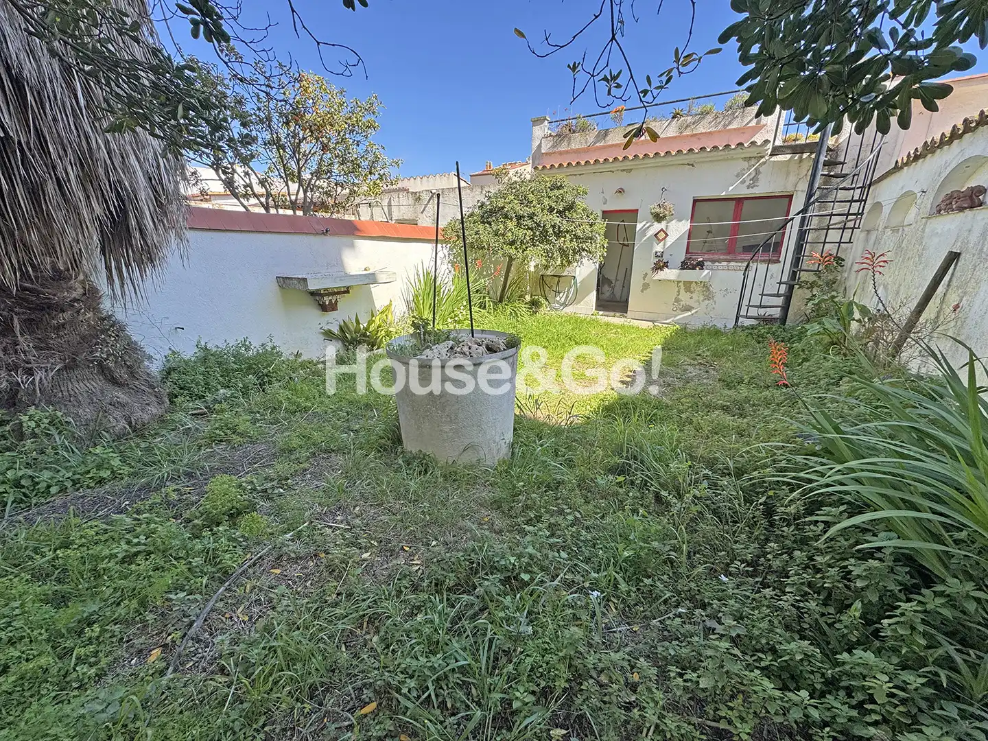 Casa con terraza en venta en Malgrat de Mar, imagen 15