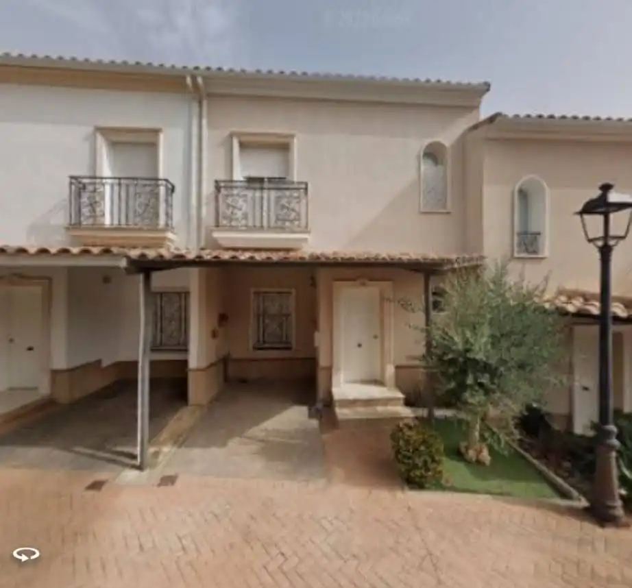 Maison à vendre à Calle MIRADOR, imagen 2