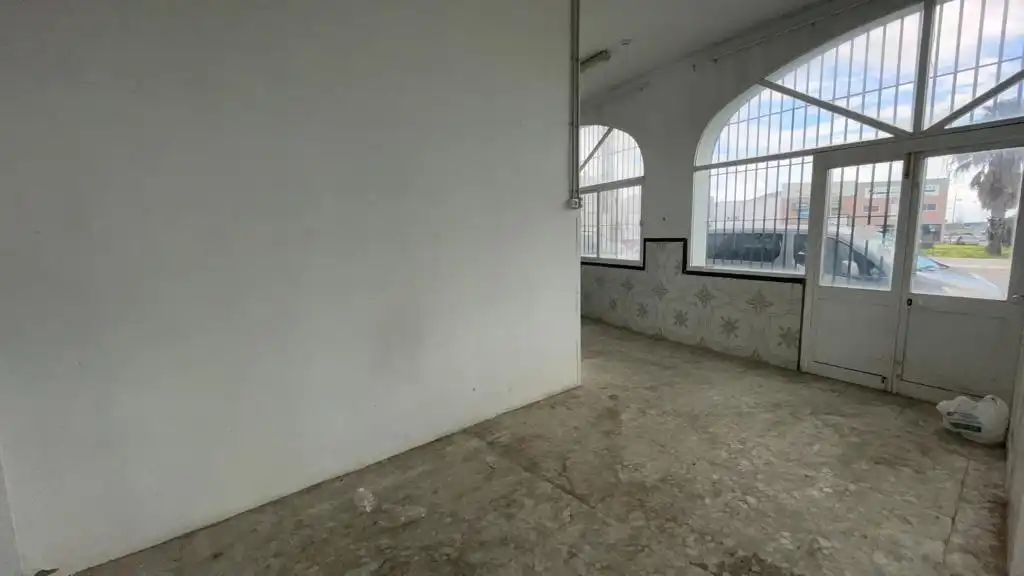 Local comercial de lloguer a Avenida Avenida de la Bahía de Cádiz, imagen 7