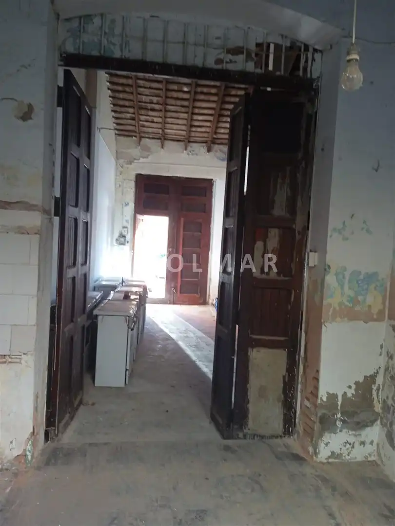 Piso en venta en Paiporta con Alarma