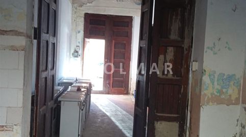 Foto 5 de Piso en venta en Centro - Ambulatorio, Paiporta