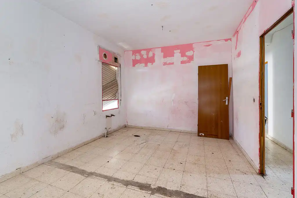 Piso en venta en Granada