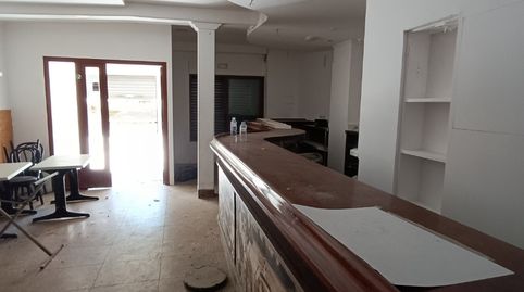 Foto 2 von Geschaftsraum zum Verkauf in Obieta Kalea, 7, Erandio, Bizkaia