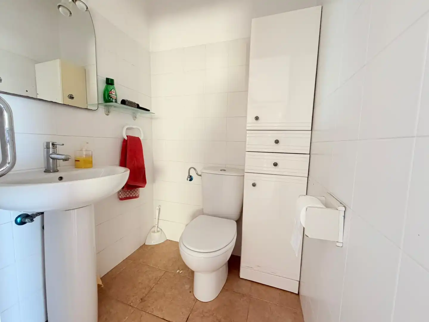 Villa à vendre à Sud, imagen 32