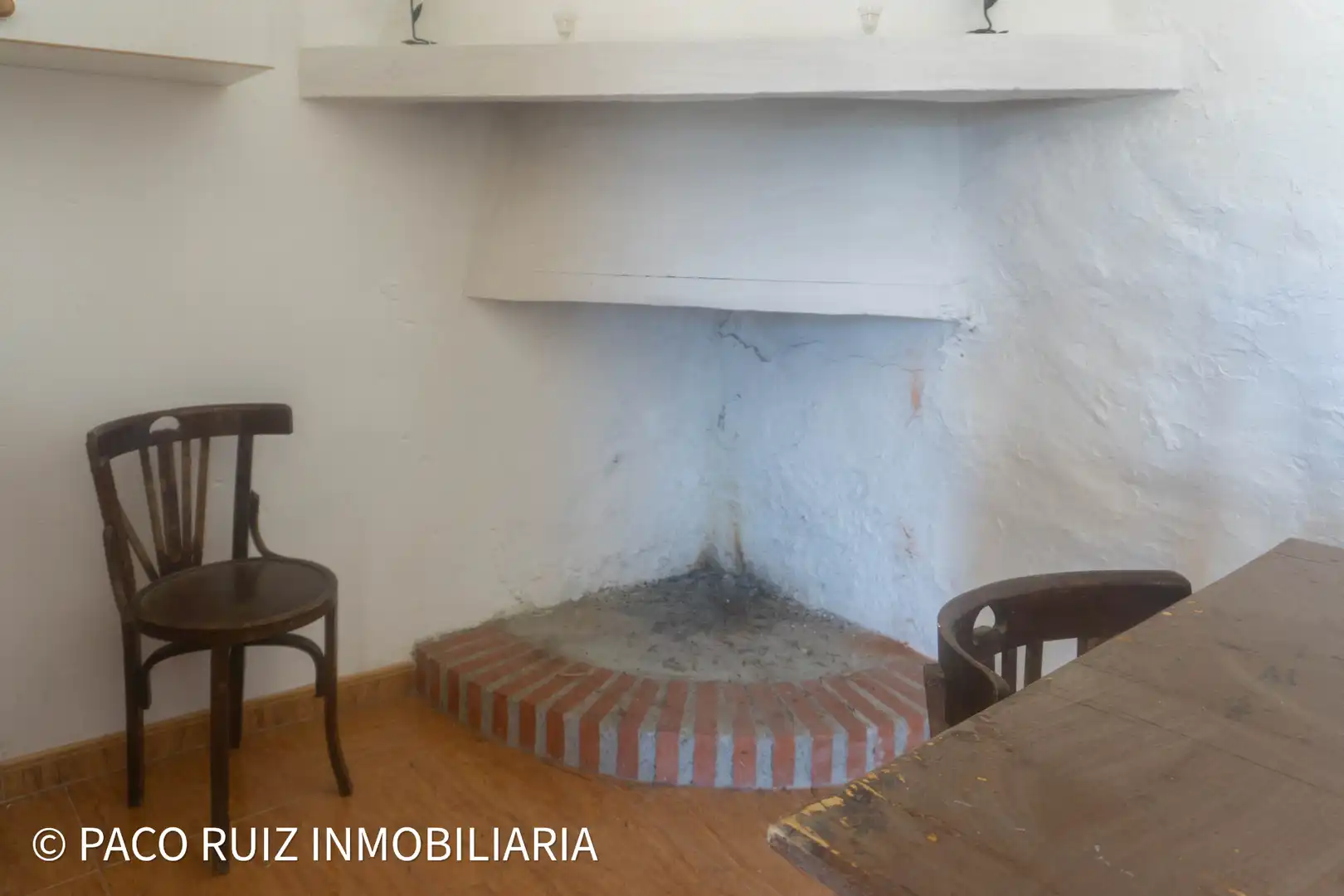 Maison rustique à vendre à Canjáyar, imagen 10