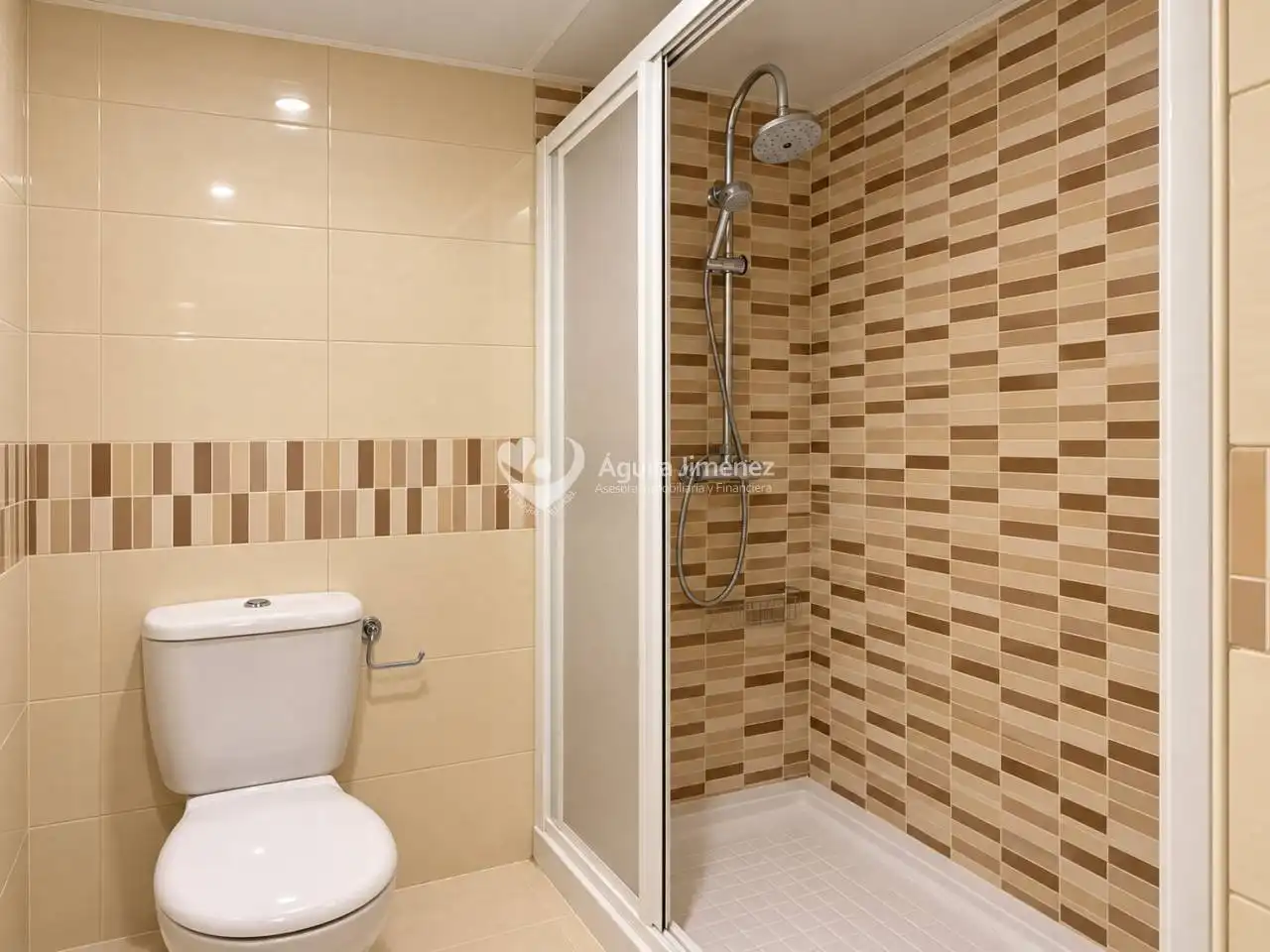 Piso en venta en Alcalá de Guadaira, Sevilla
