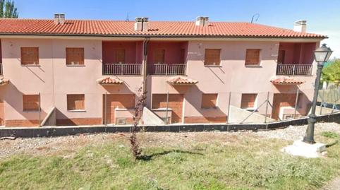 Photo 4 of House or chalet for sale in Pedroso de Acim, Cáceres