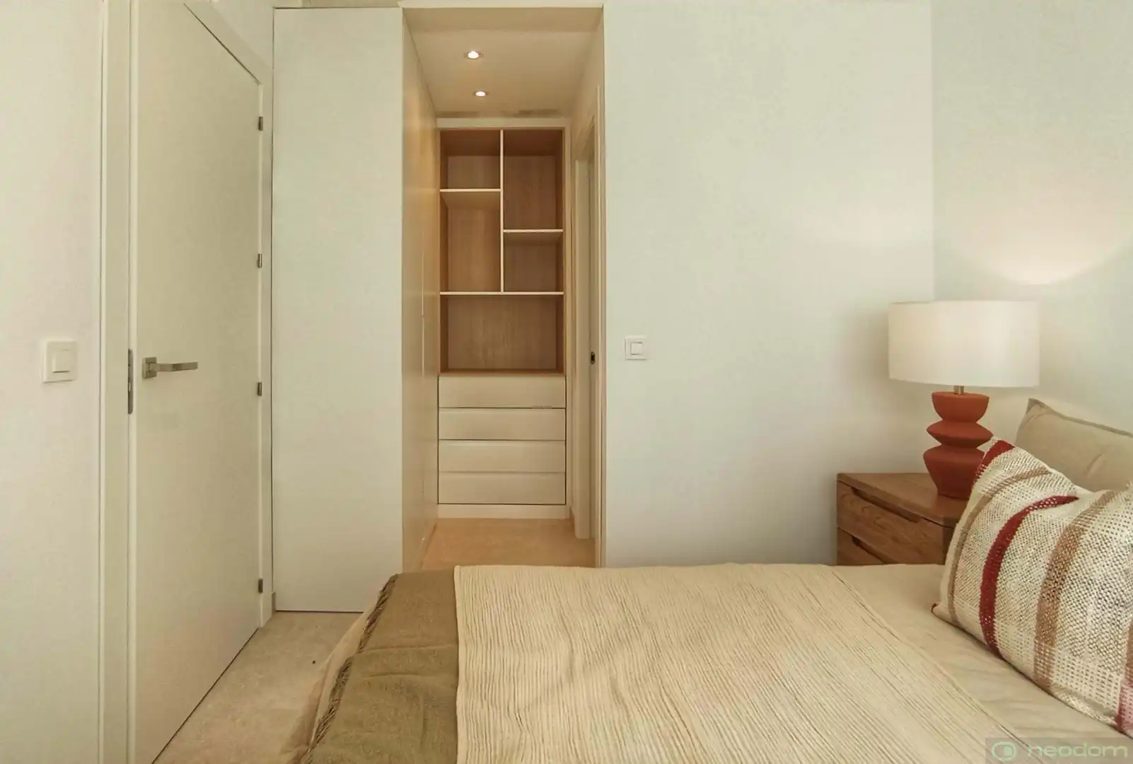 Casa con piscina in vendita a N/A, imagen 52