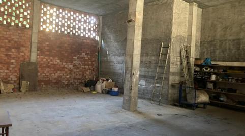 Foto 4 von Geschaftsraum zum Verkauf in Urduliz, Bizkaia