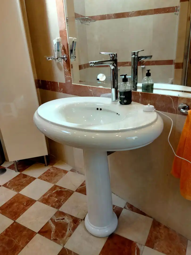 Maison à vendre à La Ciudad, imagen 52