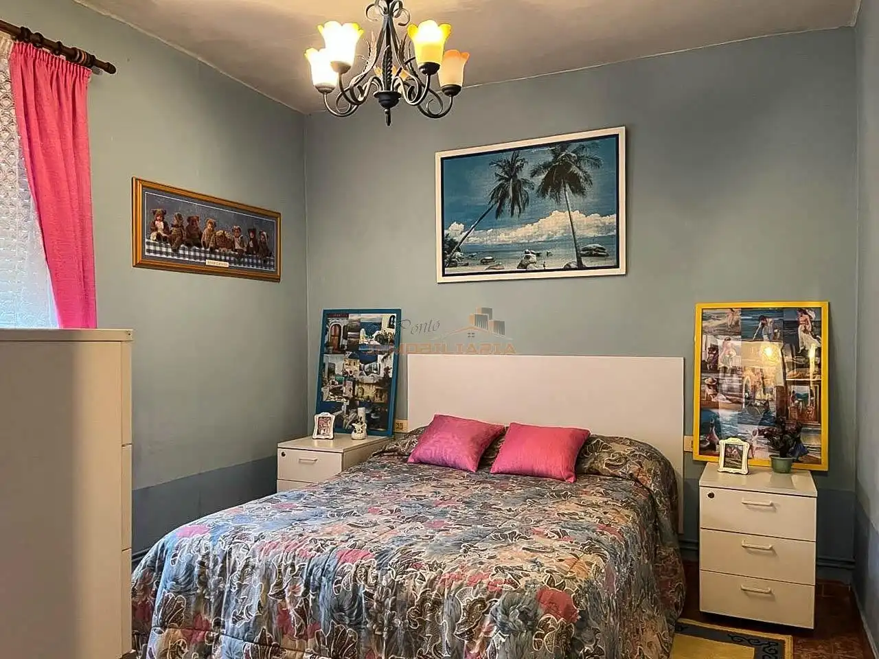 House with garden for sale in Piñeiros- Freixeiro, imagen 14