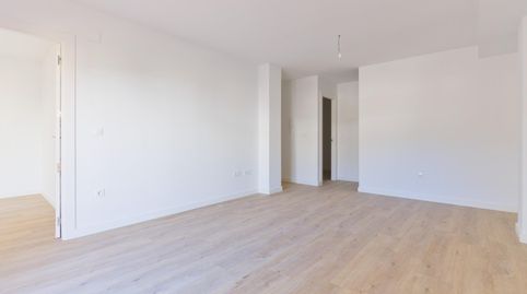 Foto 4 von Wohnung zum Verkauf in Calle Cerezo, 10, Cenes de la Vega, Granada