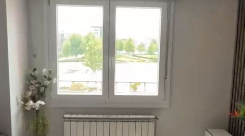 Photo 2 of Flat for sale in Belchite, Jesuitas, Logroño
