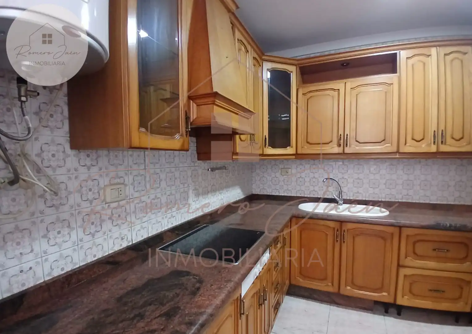 Pis en venda a San Bartolomé - Millán de Priego, imagen 13