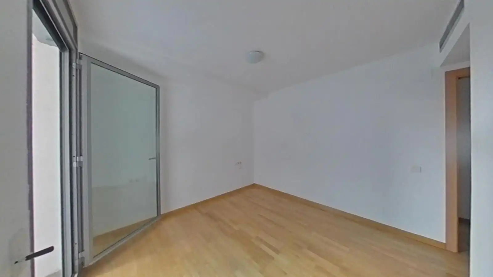 Wohnung zum Verkauf in Centre - Eixample – Can Llobet