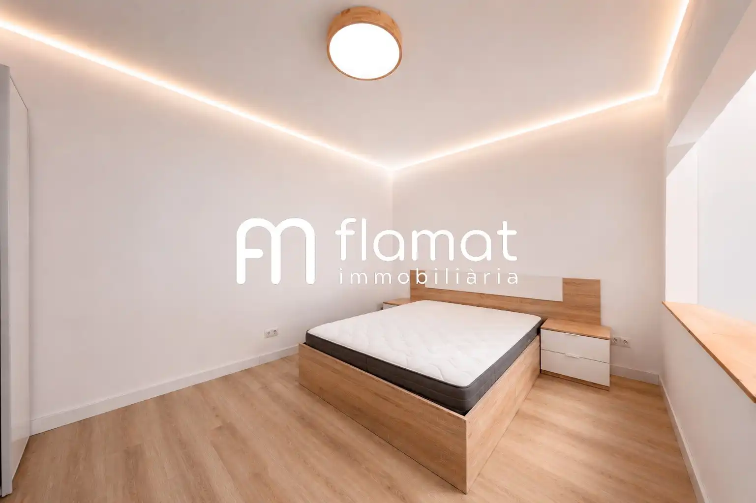 Piso en venta en Carrer de Mateu, imagen 11