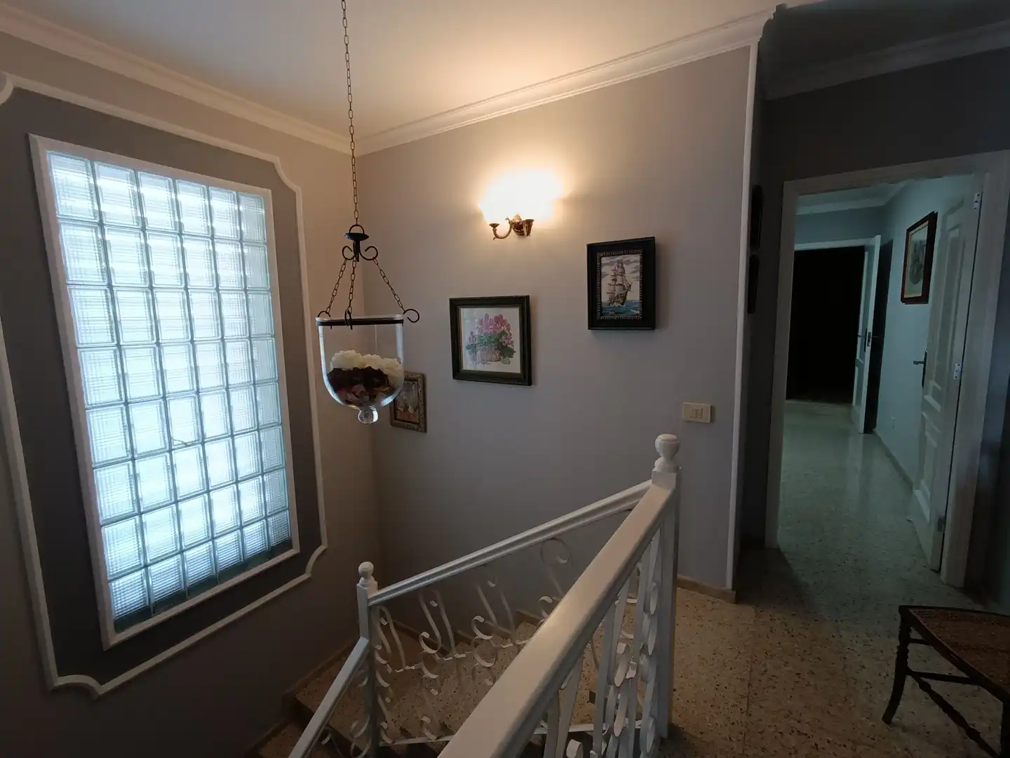 Casa adosada en venda a Calle Torriani, La Garita - Marpequeña