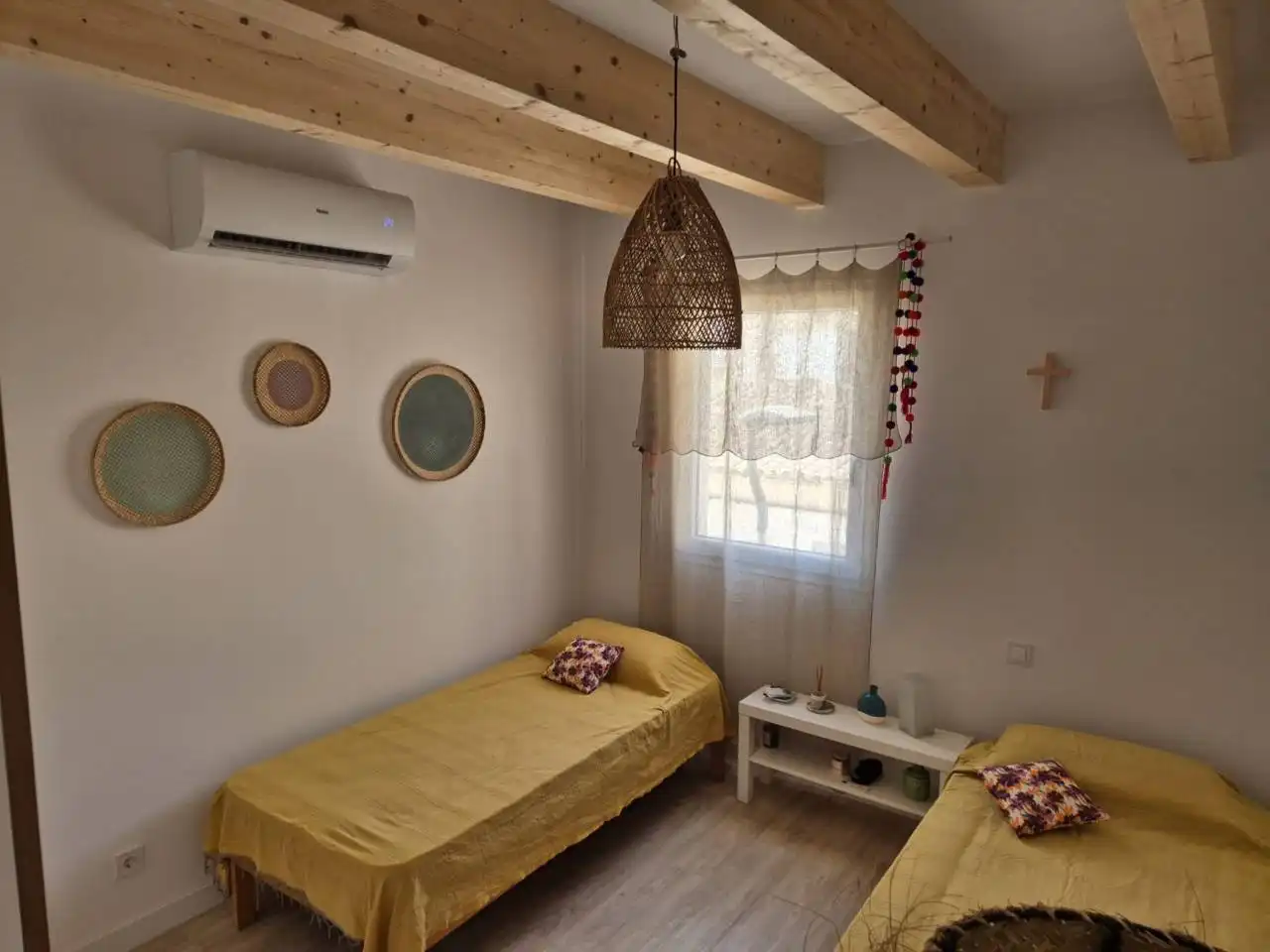 Casa en venda a Calle Cardenal Despuig, imagen 15