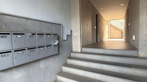 Photo 2 of Flat for rent in Gracia, San Cristóbal de la Laguna