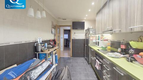 Foto 5 de Apartament en venda a Las Fuentes - Los Cipreses, Aspe