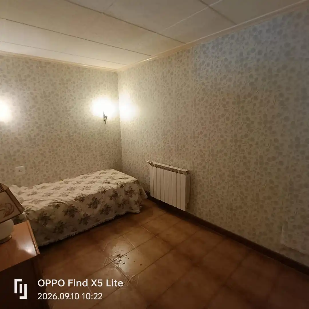 Wohnung zum Verkauf in Sallent, imagen 9