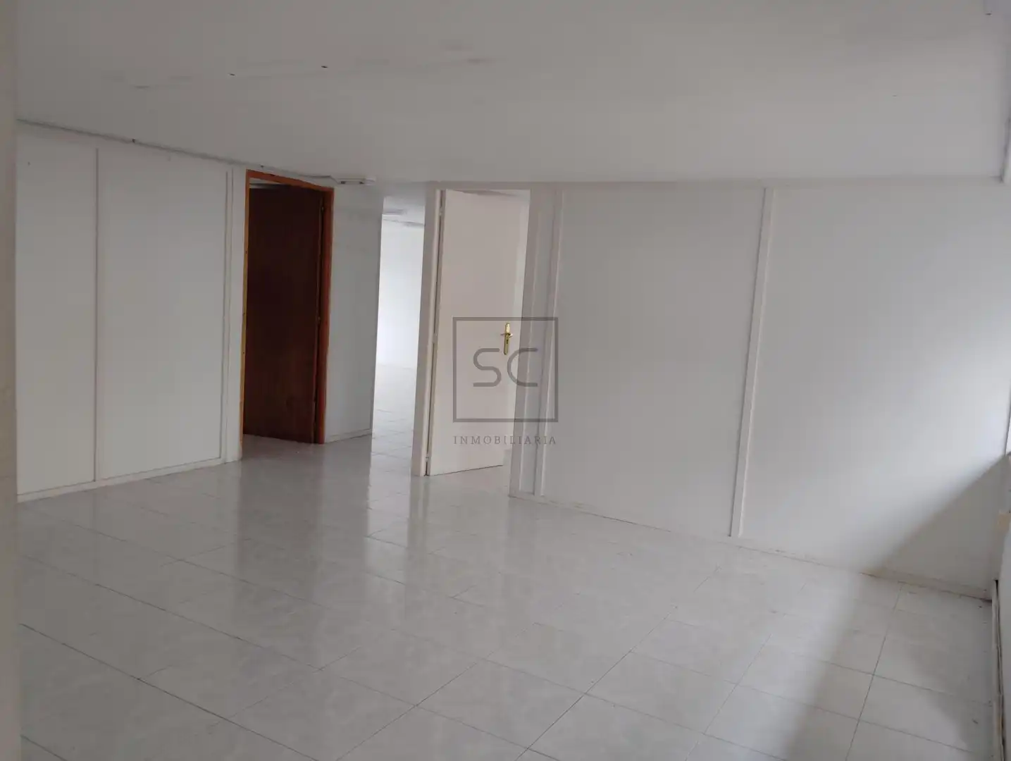 Büro zum Verkauf in Ferrol