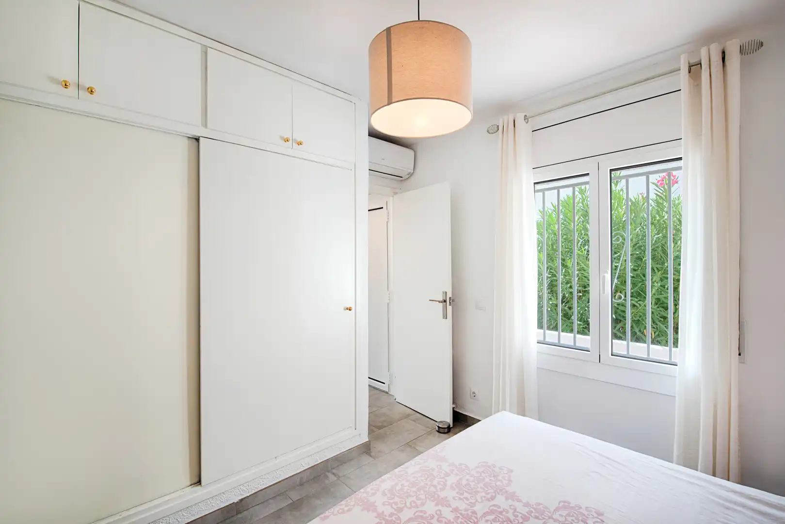 Wohnung mit Pool zum Verkauf in Carrer del Puig Rom, imagen 17