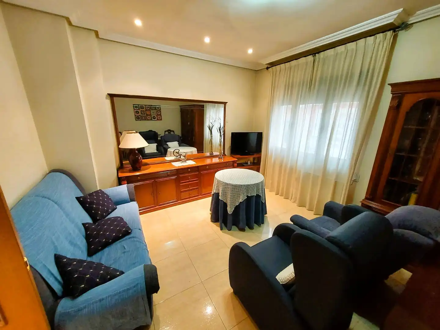 Casa en venda a Calasparra, imagen 14