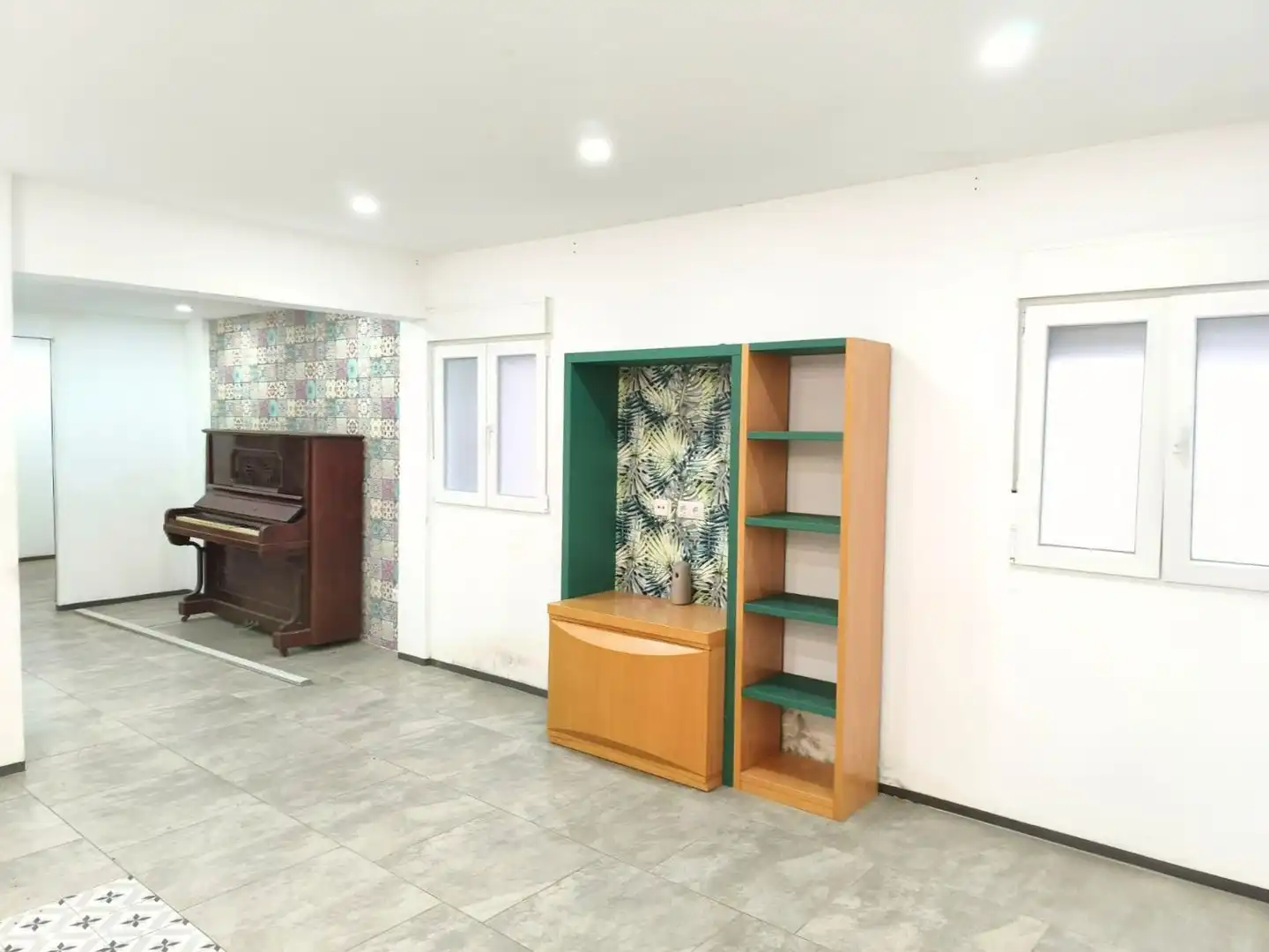 Business premises for sale in Iturribide 124, imagen 13