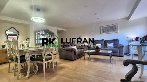 Photo 3 of Flat to rent in Plaza de San Cristóbal, Casco Antiguo - Sta. Cruz - Ayuntamiento, Alicante / Alacant