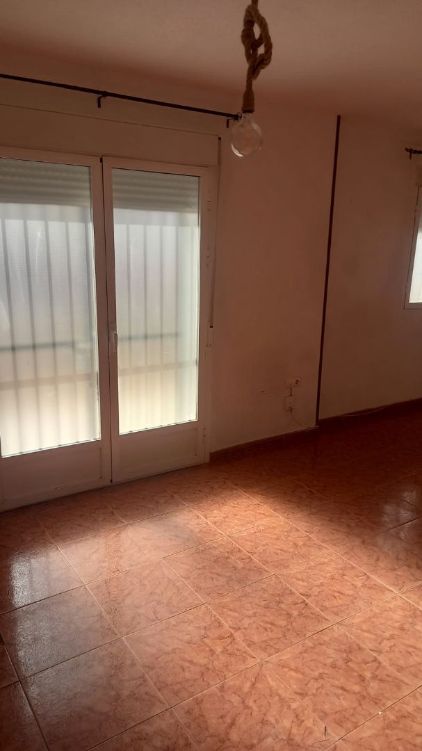 Flat for sale in Calle Grande, Chinchón