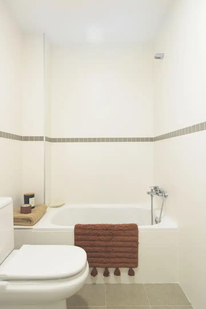 Flat for sale in Calle DUC DE LERMA, imagen 18