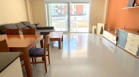 Foto 2 de Planta baixa en venda a Calafell Residencial, Calafell