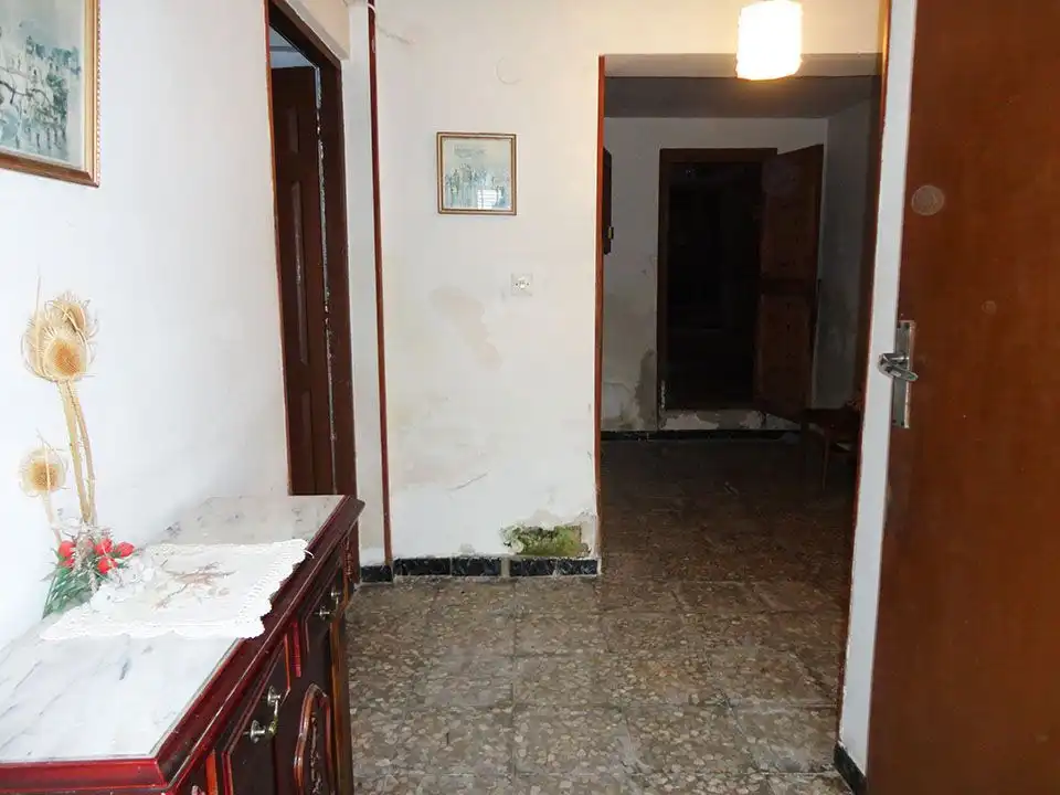 Casa o xalet en venda en Espinosa de Cervera