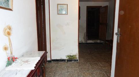 Foto 4 von Haus oder Chalet zum Verkauf in La Fuente, 56, Espinosa de Cervera, Burgos