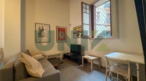 Photo 3 of Duplex for sale in Carrer Badia, Vila de Gràcia,  Barcelona Capital