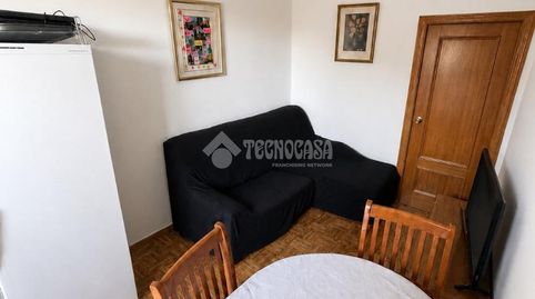 Photo 3 of Flat for sale in Abrantes, Madrid Capital