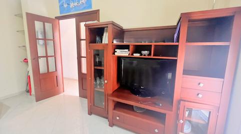 Foto 2 de Finca rústica en venda a Carreras, Isla Cristina Ciudad, Isla Cristina