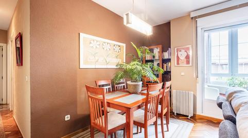 Photo 3 of Flat for sale in Parque de la Coruña - Las Suertes, Madrid