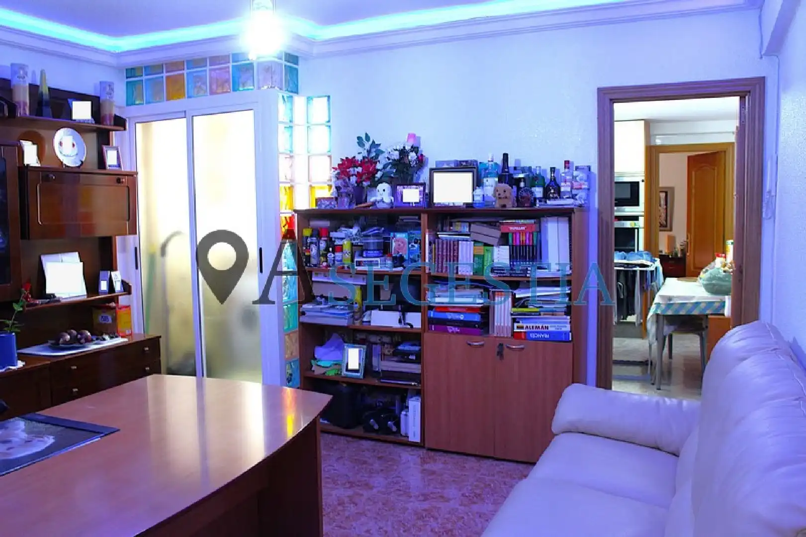 Piso con ascensor en venta en Este, imagen 21
