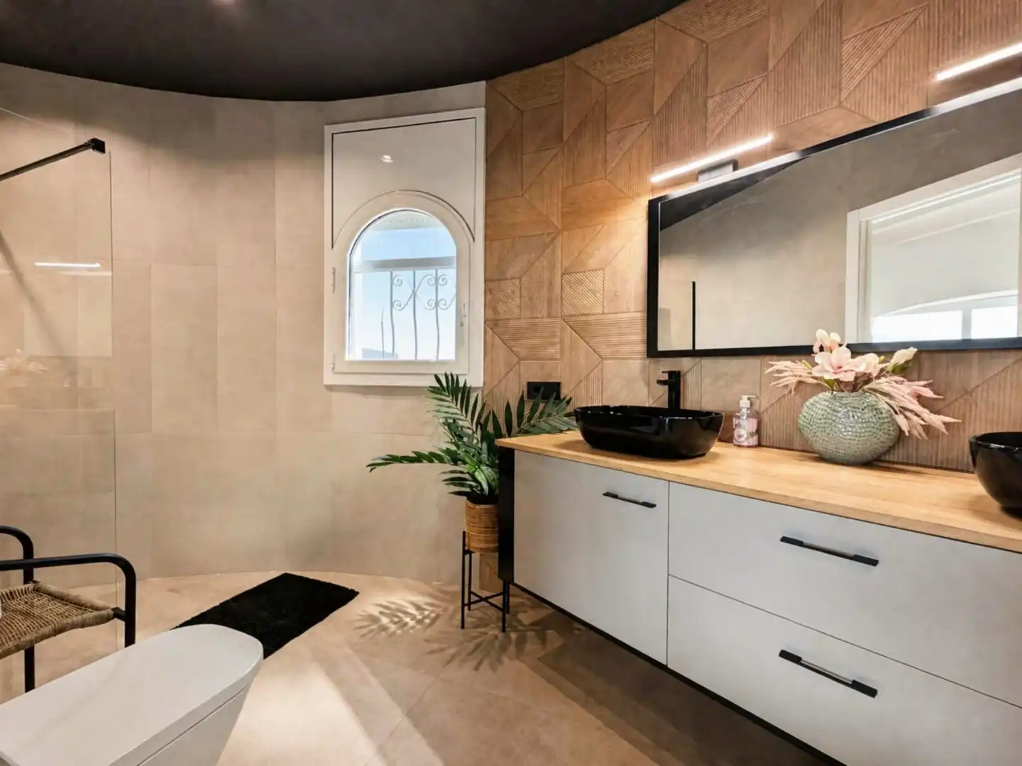 Casa con piscina in vendita a N/A, imagen 23